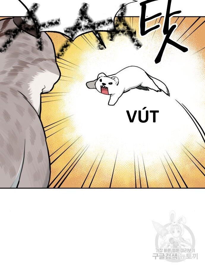 Hổ Đến Chơi Nhà Chapter 132 - 15