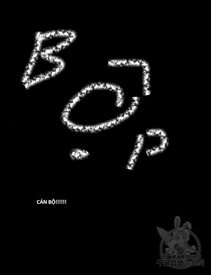 Hổ Đến Chơi Nhà Chapter 132 - 17