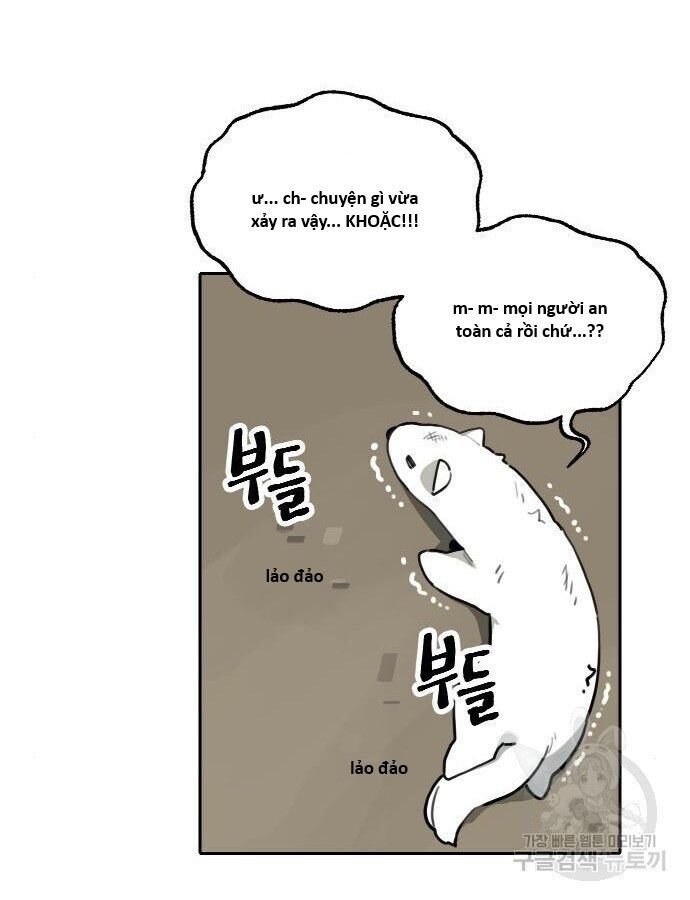 Hổ Đến Chơi Nhà Chapter 132 - 19