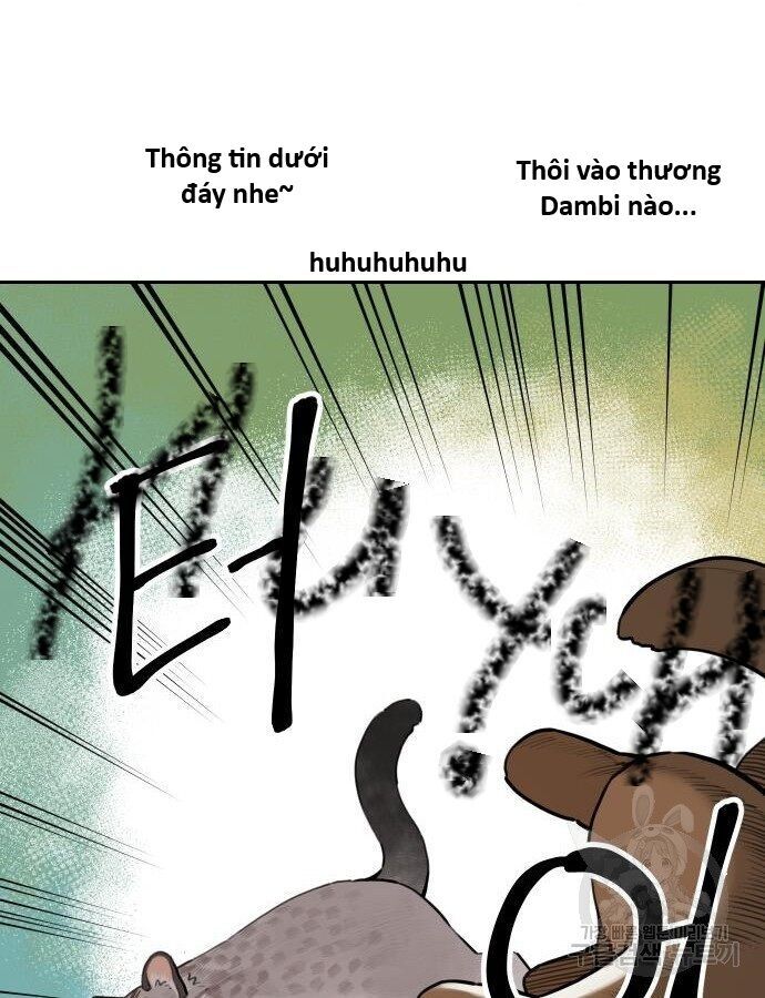 Hổ Đến Chơi Nhà Chapter 132 - 3