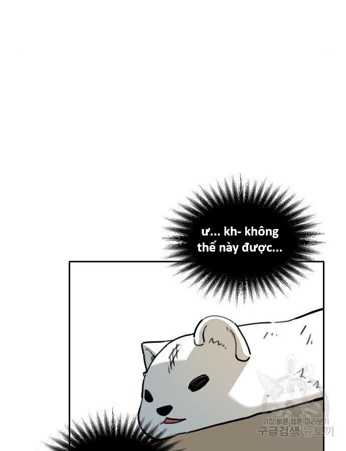 Hổ Đến Chơi Nhà Chapter 132 - 21