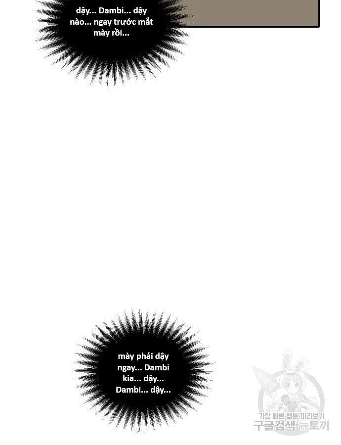 Hổ Đến Chơi Nhà Chapter 132 - 22