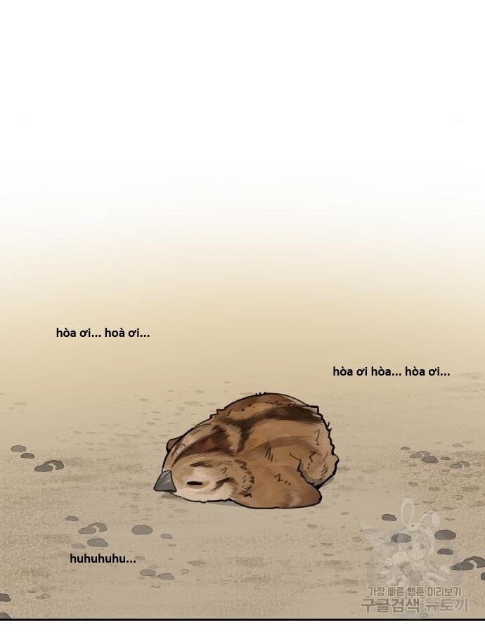 Hổ Đến Chơi Nhà Chapter 132 - 23