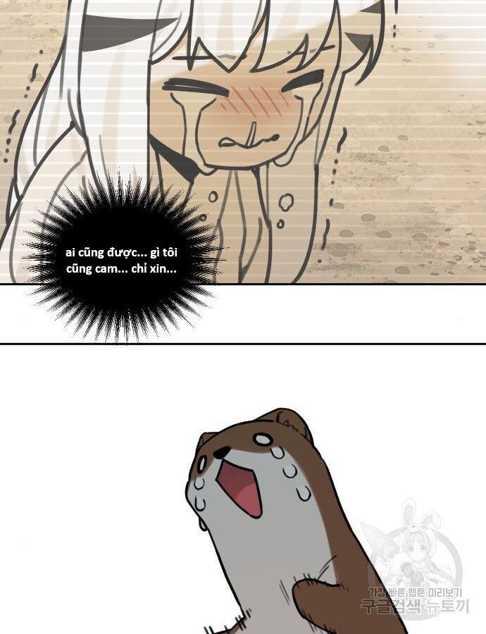 Hổ Đến Chơi Nhà Chapter 132 - 25