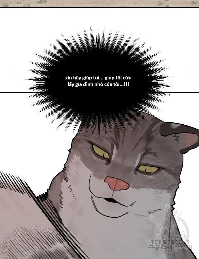 Hổ Đến Chơi Nhà Chapter 132 - 27