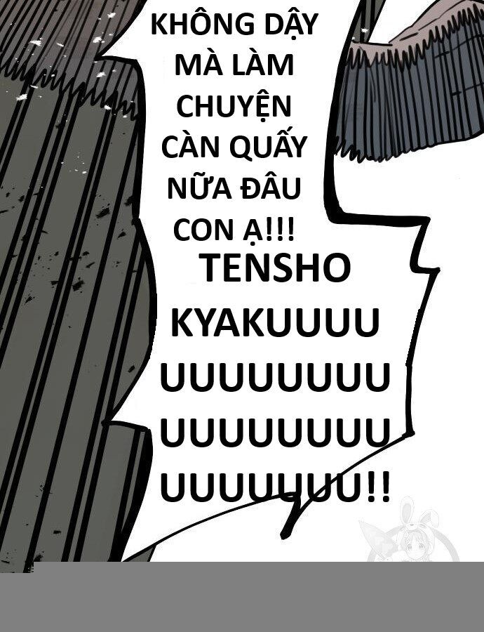 Hổ Đến Chơi Nhà Chapter 132 - 35