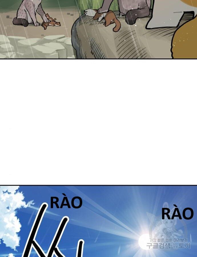 Hổ Đến Chơi Nhà Chapter 132 - 40