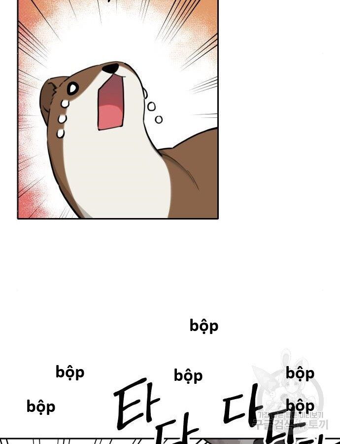 Hổ Đến Chơi Nhà Chapter 132 - 5