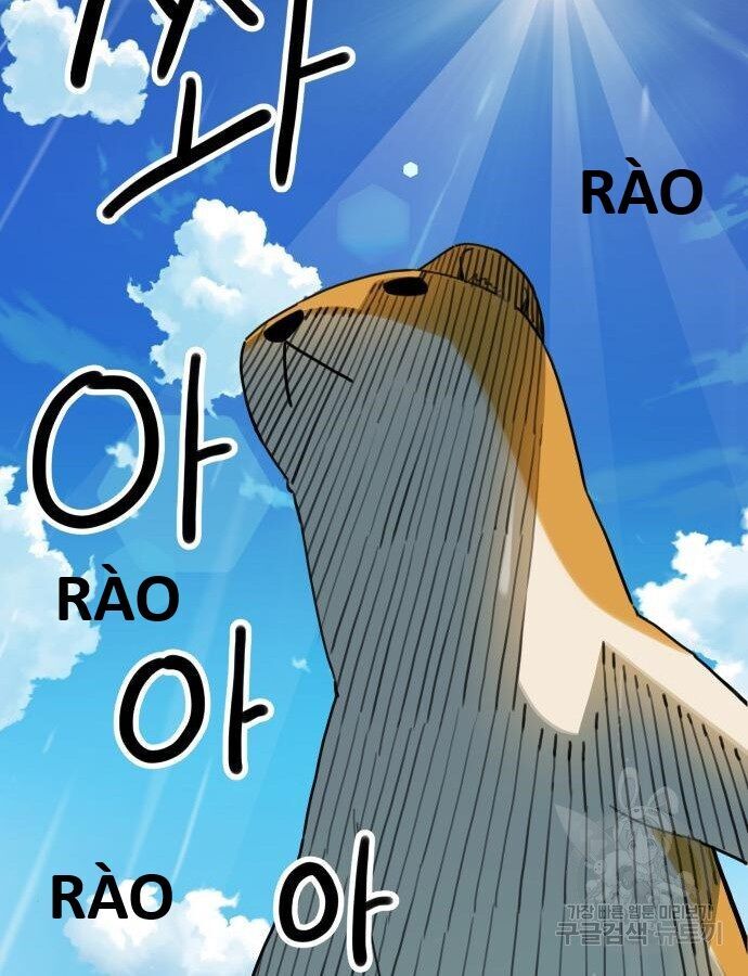 Hổ Đến Chơi Nhà Chapter 132 - 41