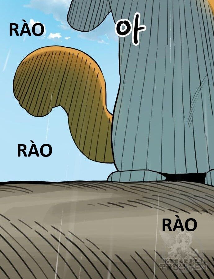 Hổ Đến Chơi Nhà Chapter 132 - 42