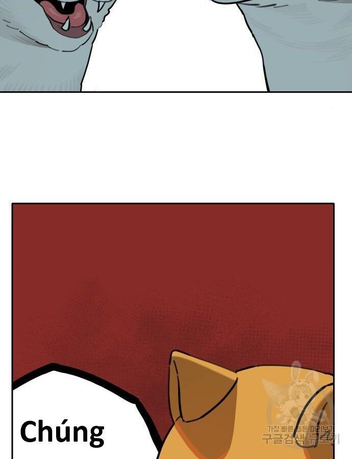 Hổ Đến Chơi Nhà Chapter 132 - 44