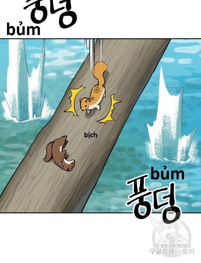 Hổ Đến Chơi Nhà Chapter 132 - 50