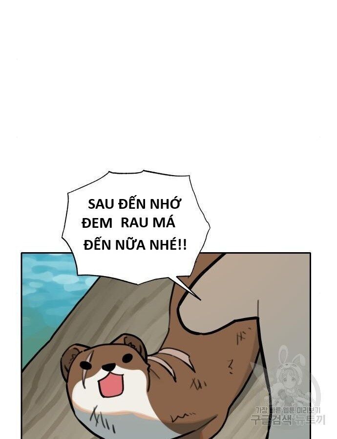 Hổ Đến Chơi Nhà Chapter 132 - 52