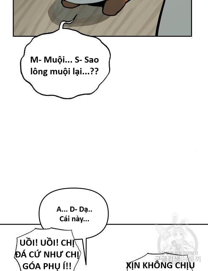 Hổ Đến Chơi Nhà Chapter 132 - 53