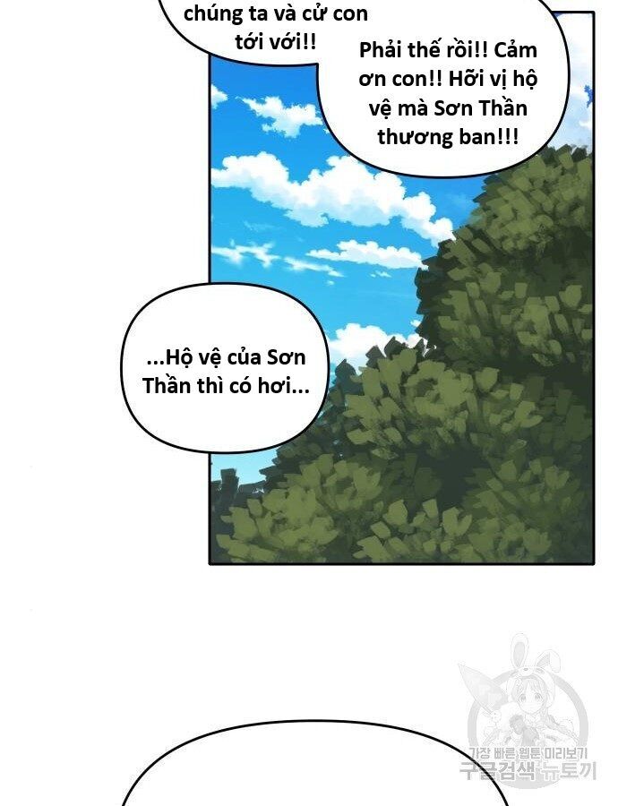 Hổ Đến Chơi Nhà Chapter 132 - 56