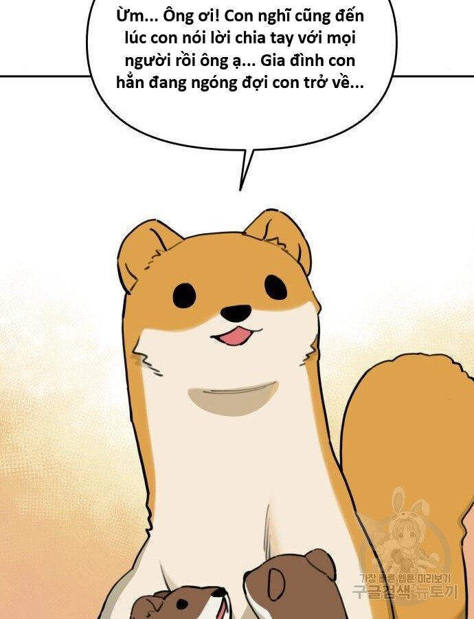 Hổ Đến Chơi Nhà Chapter 132 - 57