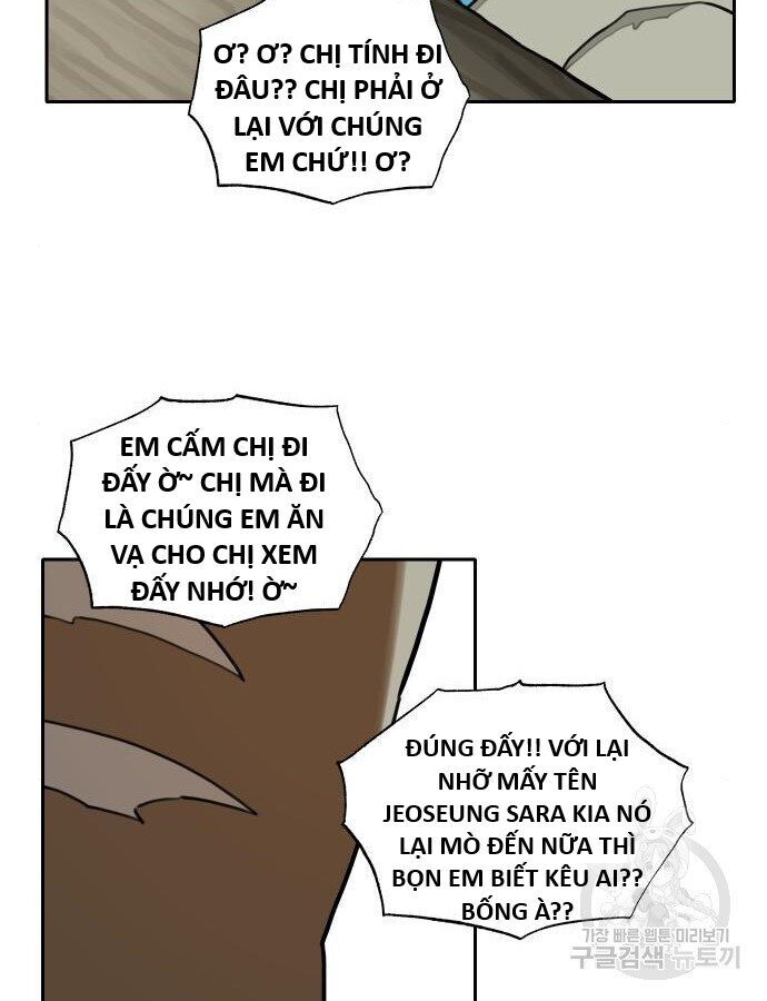 Hổ Đến Chơi Nhà Chapter 132 - 59