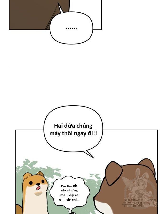 Hổ Đến Chơi Nhà Chapter 132 - 60