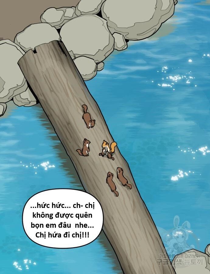 Hổ Đến Chơi Nhà Chapter 132 - 62