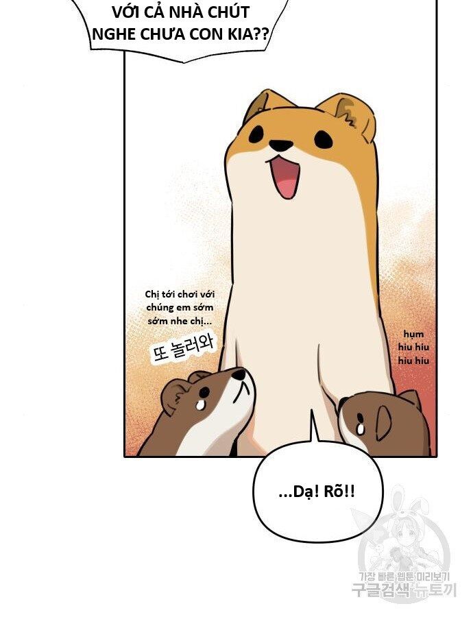 Hổ Đến Chơi Nhà Chapter 132 - 65