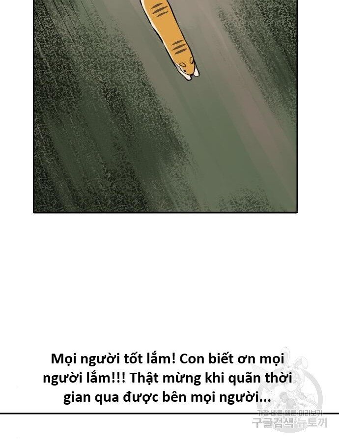 Hổ Đến Chơi Nhà Chapter 132 - 69