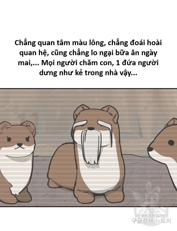 Hổ Đến Chơi Nhà Chapter 132 - 71