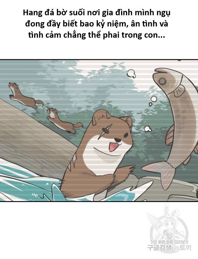 Hổ Đến Chơi Nhà Chapter 132 - 72