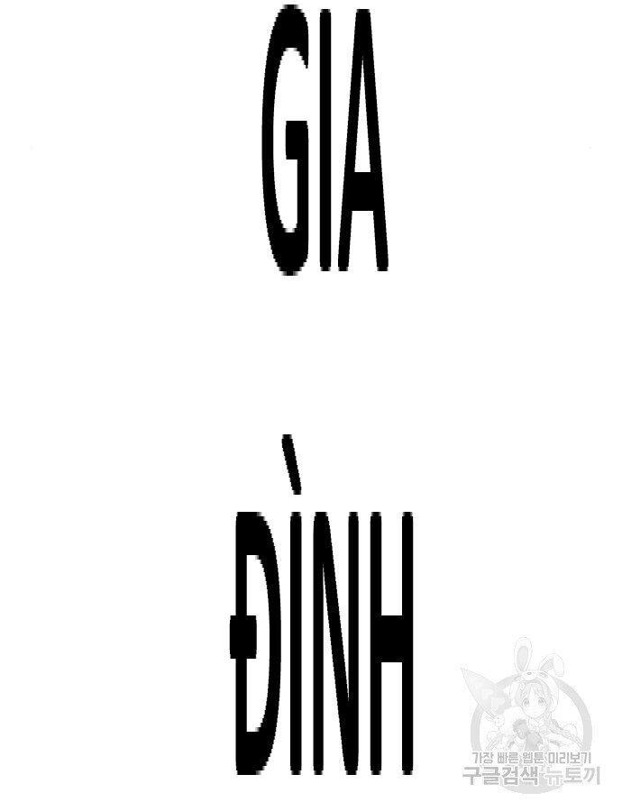 Hổ Đến Chơi Nhà Chapter 132 - 75