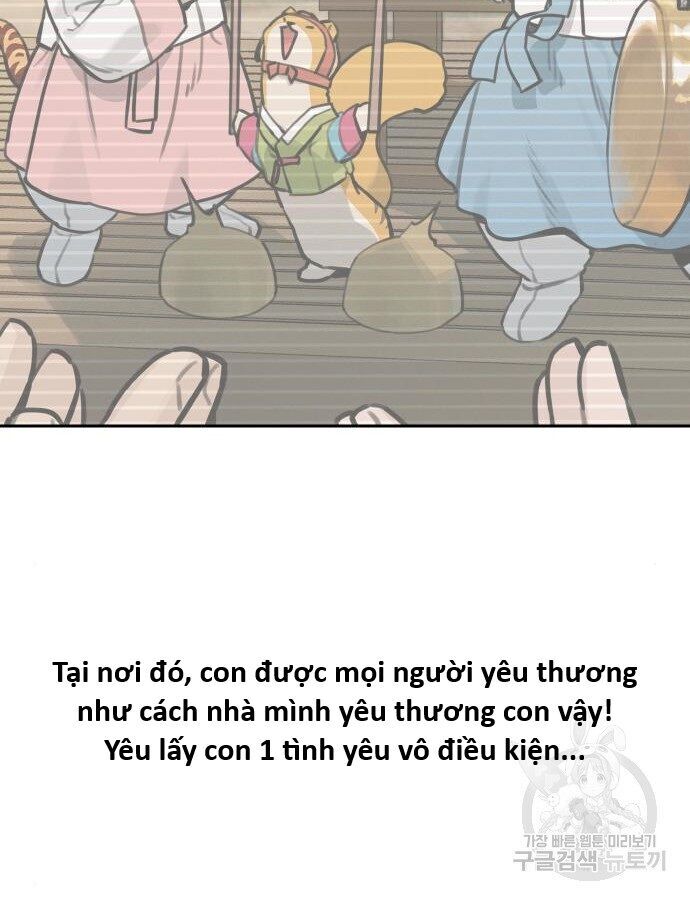 Hổ Đến Chơi Nhà Chapter 132 - 79