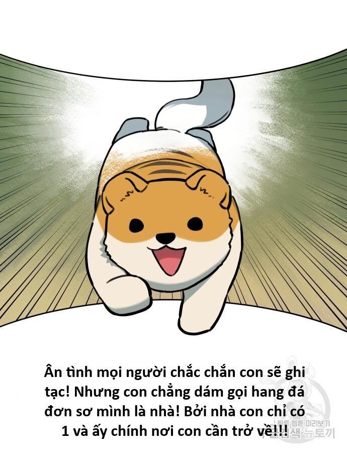 Hổ Đến Chơi Nhà Chapter 132 - 80