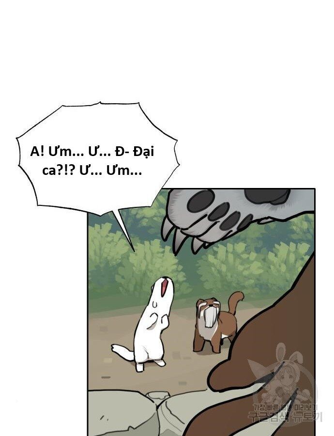 Hổ Đến Chơi Nhà Chapter 132 - 9