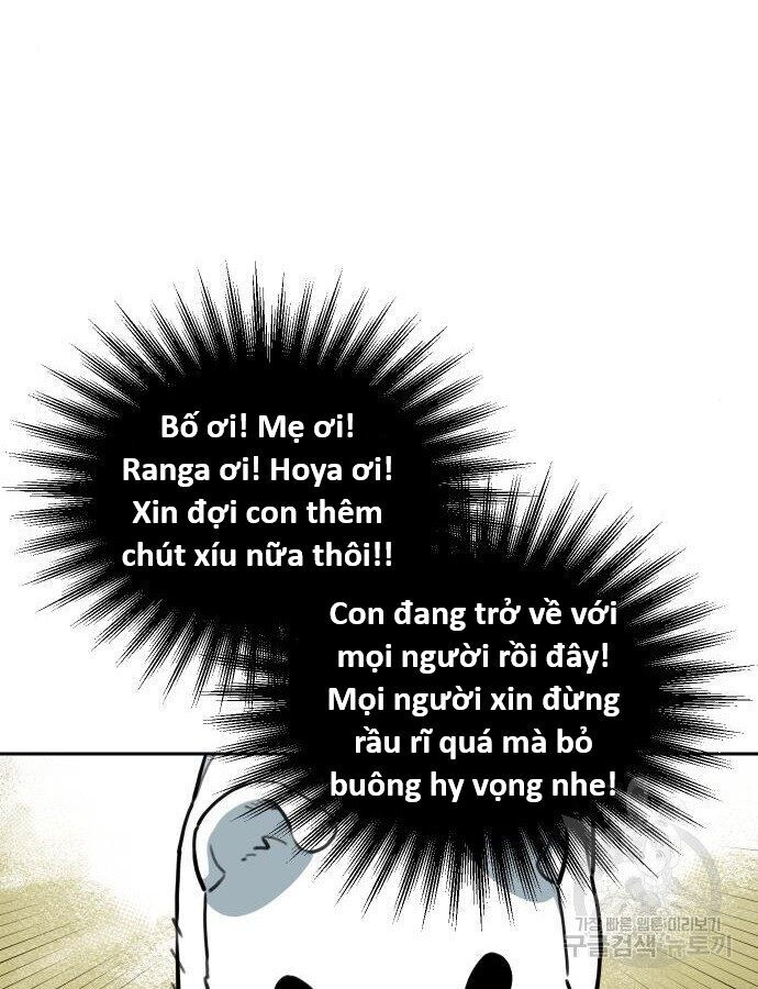 Hổ Đến Chơi Nhà Chapter 132 - 81