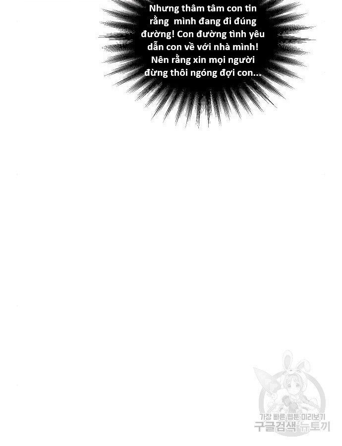 Hổ Đến Chơi Nhà Chapter 132 - 84