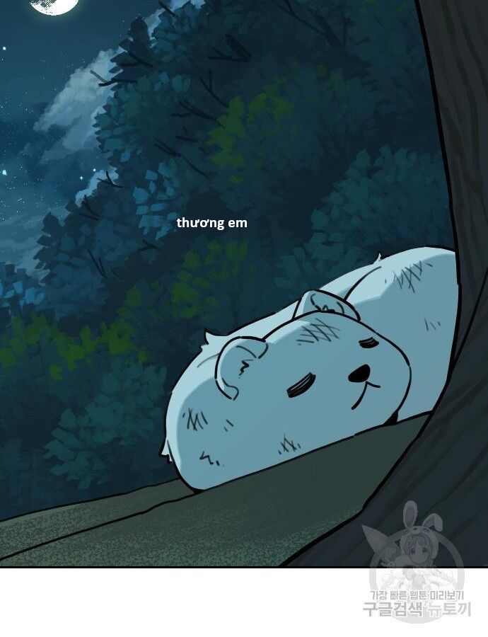 Hổ Đến Chơi Nhà Chapter 132 - 89