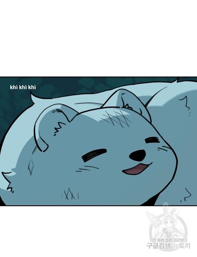 Hổ Đến Chơi Nhà Chapter 132 - 92