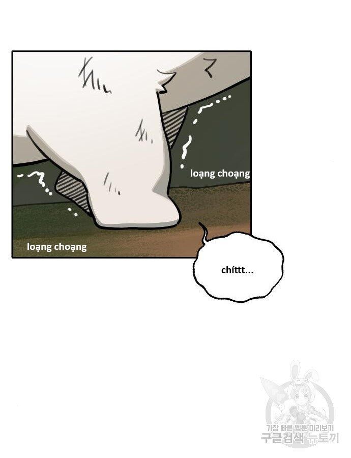Hổ Đến Chơi Nhà Chapter 132 - 95