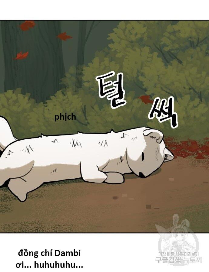 Hổ Đến Chơi Nhà Chapter 132 - 96