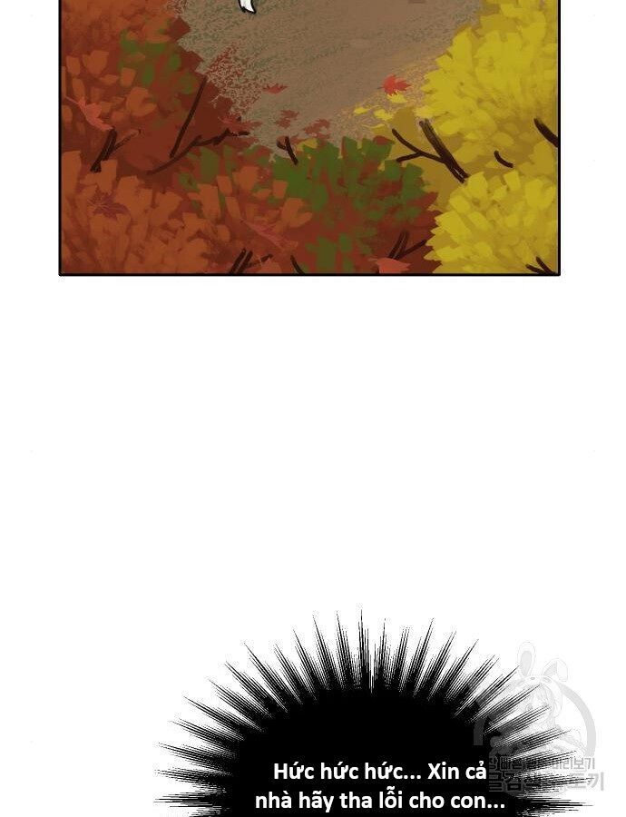 Hổ Đến Chơi Nhà Chapter 132 - 98