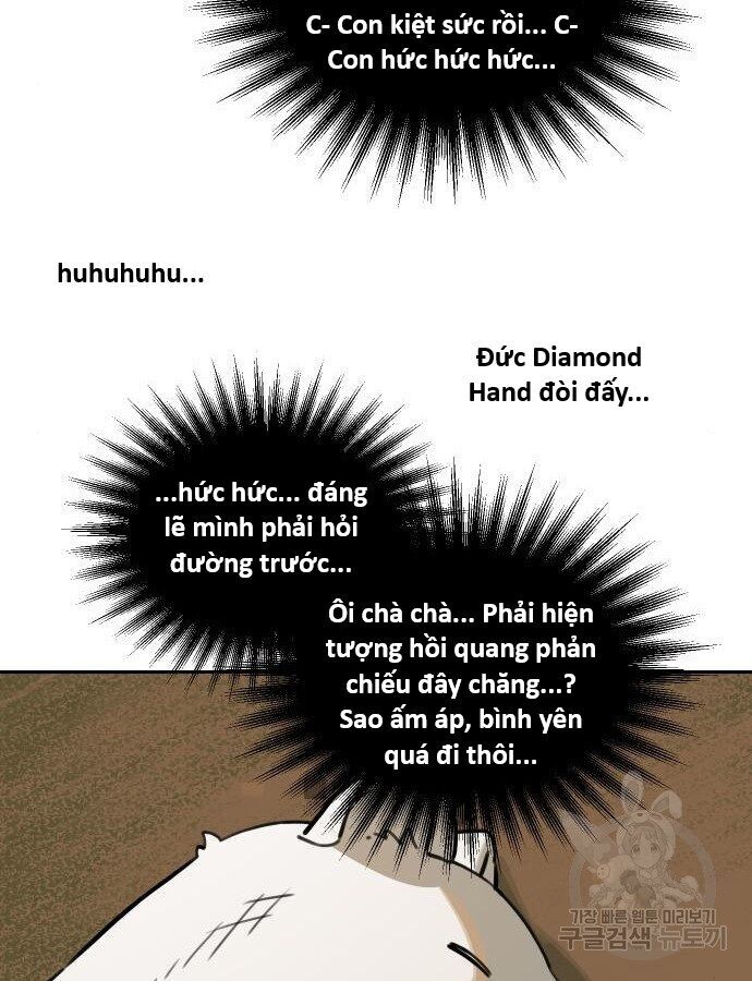 Hổ Đến Chơi Nhà Chapter 132 - 99