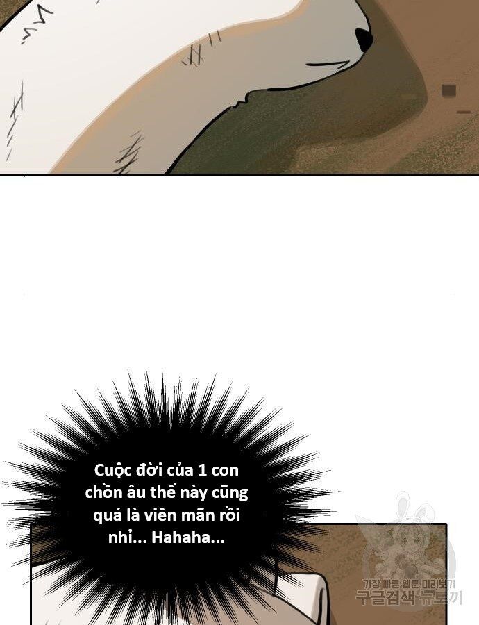 Hổ Đến Chơi Nhà Chapter 132 - 100