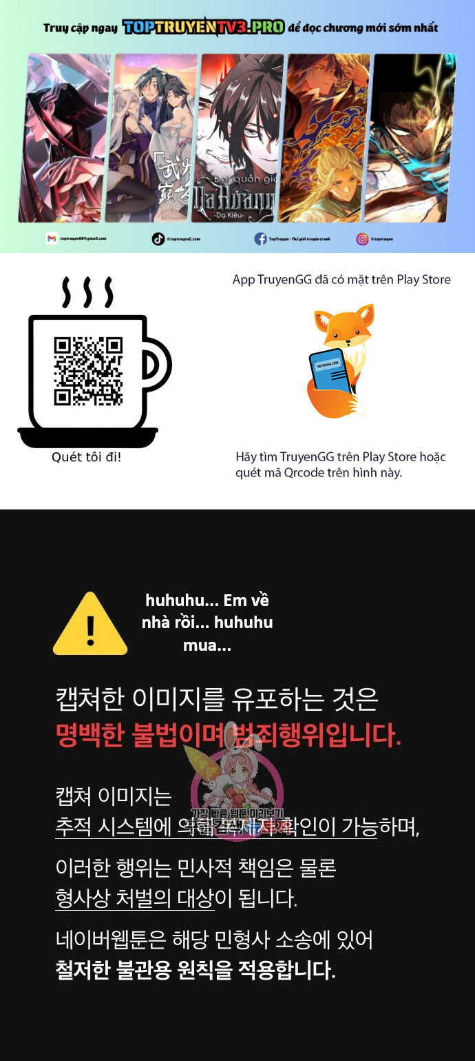 Hổ Đến Chơi Nhà Chapter 133 - 2