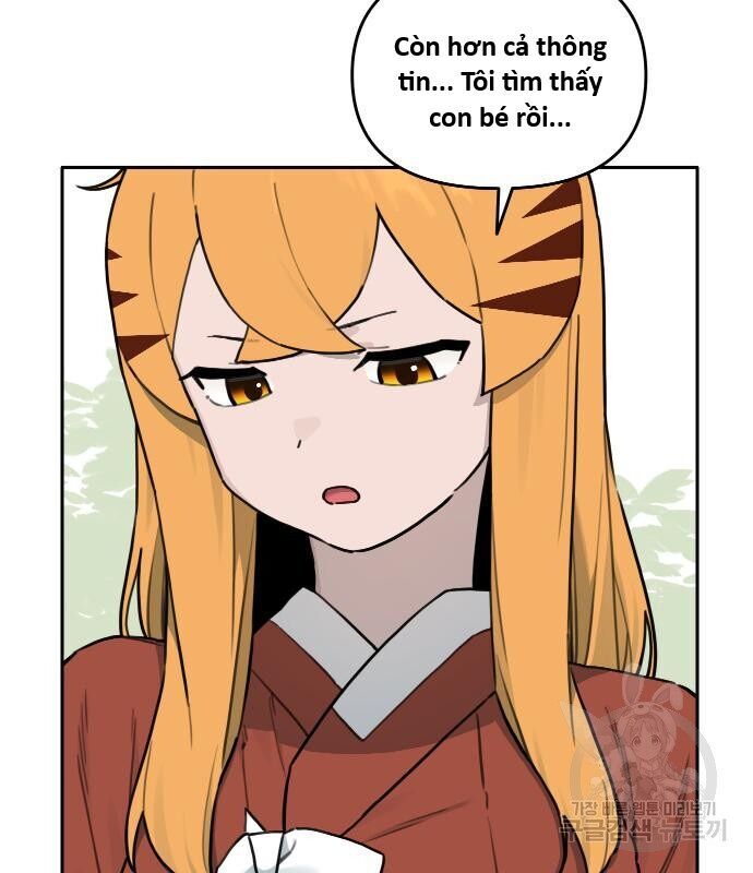 Hổ Đến Chơi Nhà Chapter 133 - 11