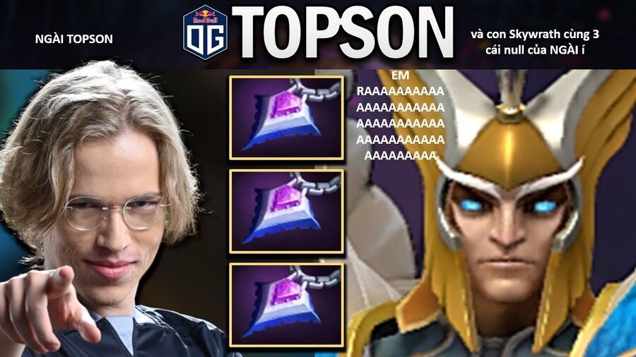 Hổ Đến Chơi Nhà Chapter 133 - 102