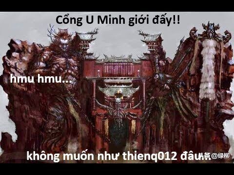 Hổ Đến Chơi Nhà Chapter 133 - 103