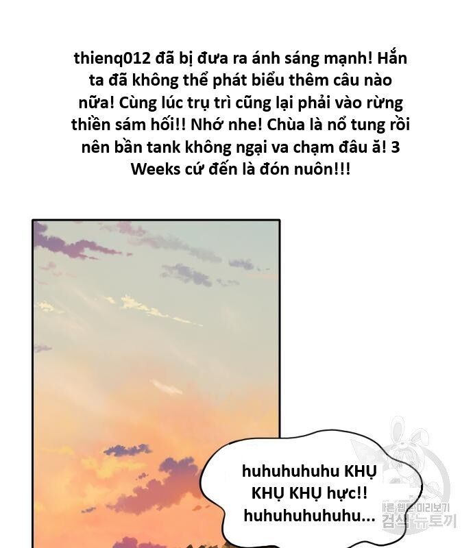 Hổ Đến Chơi Nhà Chapter 133 - 3