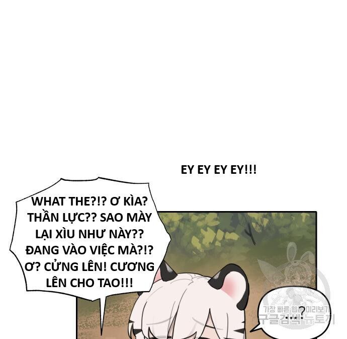 Hổ Đến Chơi Nhà Chapter 133 - 24