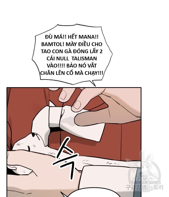 Hổ Đến Chơi Nhà Chapter 133 - 26