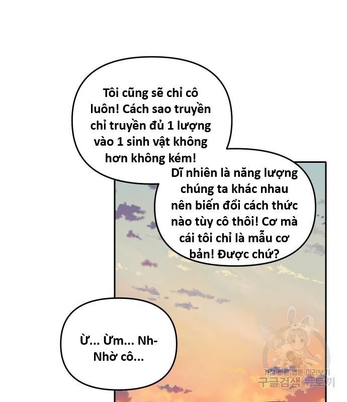 Hổ Đến Chơi Nhà Chapter 133 - 29