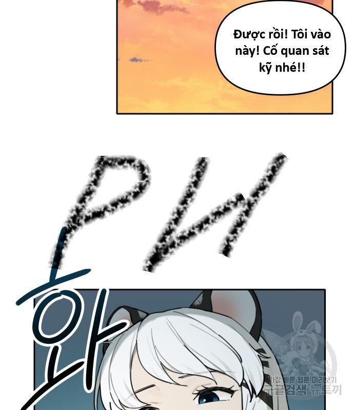 Hổ Đến Chơi Nhà Chapter 133 - 30