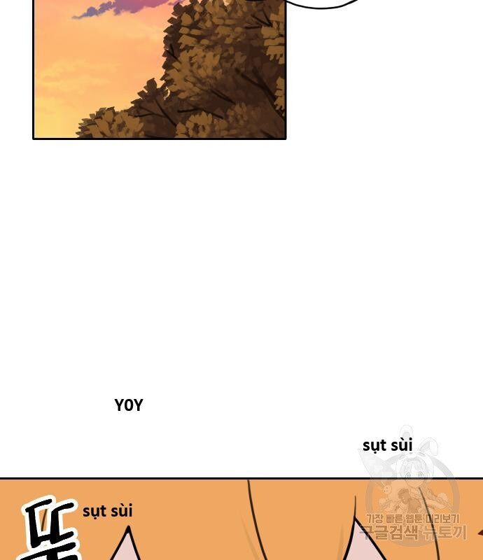 Hổ Đến Chơi Nhà Chapter 133 - 4